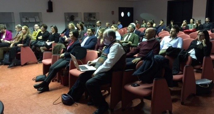 CBT: il risveglio della bella addormentata