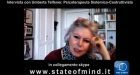 Psicoterapia Sistemico-Relazionale: intervista ad Umberta Telfener