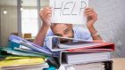 La Mindfulness come strumento di prevenzione e gestione dello stress lavoro-correlato