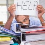 La Mindfulness come strumento di prevenzione e gestione dello stress lavoro-correlato - Immagine: 71579889