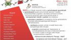 Master Avanzato in Psicoterapia cognitivo-comportamentale dello Sviluppo