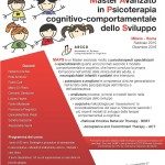 MAPS IESCUM MASTER AVANZATOLOCANDINA
