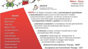 MAPS IESCUM MASTER AVANZATOLOCANDINA