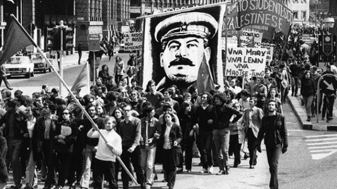 Il Partito Democratico tra narcisismo e dissociazione
