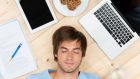 MisUse it and Lose it: affidarsi alla tecnologia è un danno