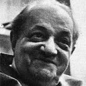 J.L. Moreno