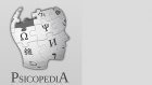 Vigoressia (Dismorfia Muscolare) – Definizione Psicopedia