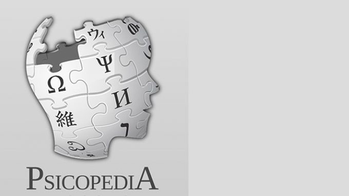 Anosognosia – Definizione Psicopedia