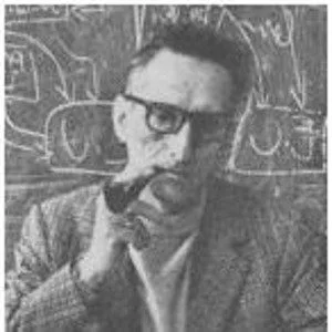Renè Zazzo