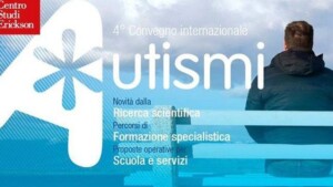 Tecniche di intervento nel mondo educativo delle scuole: Report dal convegno Internazionale Autismi, Rimini 14 e 15 Novembre 2014 - III Parte