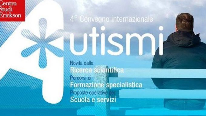 Tra diagnosi e interventi intensivi precoci: report dal convegno Autismi- Rimini, 14 e 15 novembre 2014- I parte