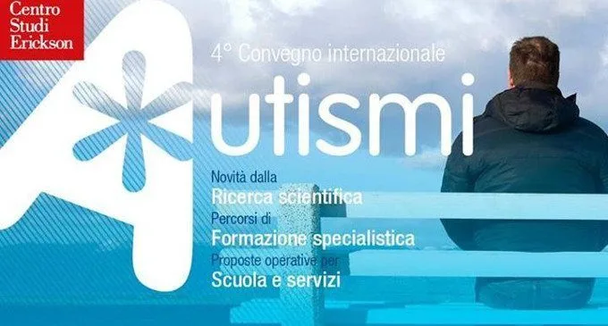 Tecniche di intervento nel mondo educativo delle scuole: Report dal convegno Internazionale Autismi, Rimini 14 e 15 Novembre 2014 - III Parte