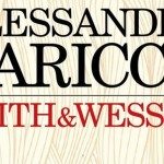 Smith e Wesson di Alessandro Baricco - Recensione