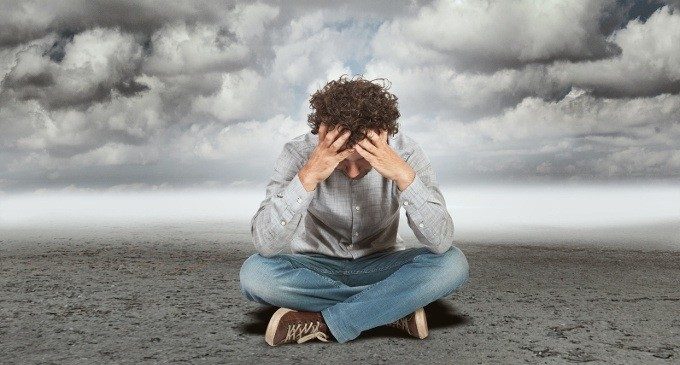 Tommasino: l’ingegnere cinquant’enne – CIM Nr. 17 – Storie dalla Psicoterapia Pubblica