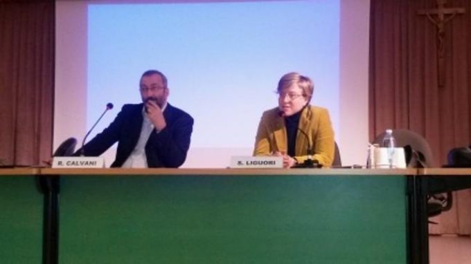 Violenza sulle donne, l’Ordine degli Psicologi del Friuli Venezia Giulia: serve una rete di aiuto