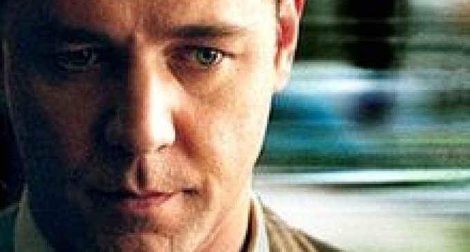A beautiful mind (2001) – Cinema & Psicoterapia nr. 33