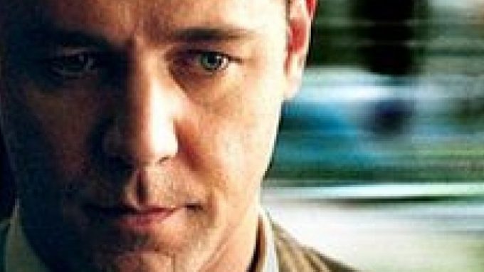 A beautiful mind (2001) – Cinema & Psicoterapia nr. 33