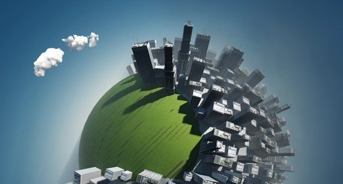 Ambiente e benessere. L’educazione ambientale come educazione alla salute