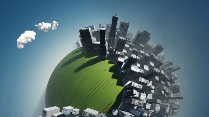 Ambiente e benessere. L’educazione ambientale come educazione alla salute