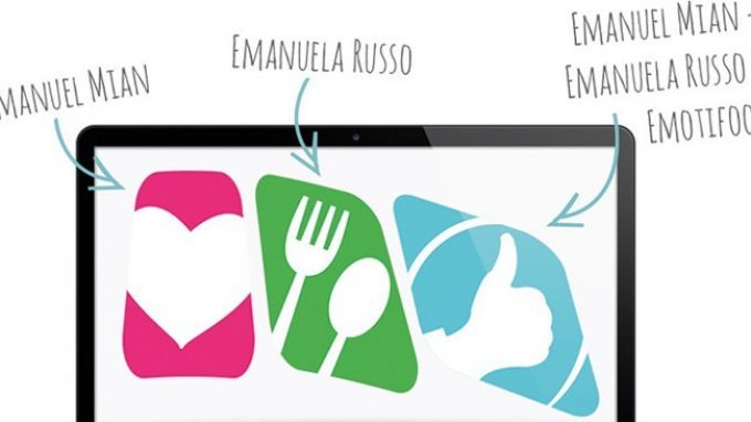 A scuola di cucina quando si è a dieta: Emotifood e il Foodcoaching