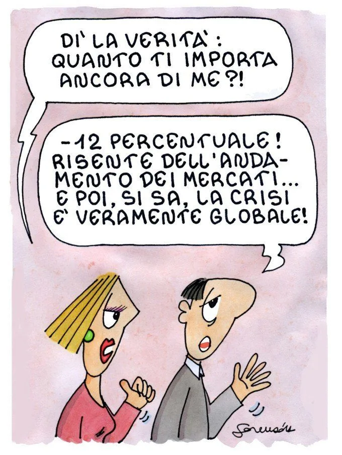 Psicoeconomia