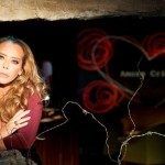 AMORE CRIMINALE RAI 3