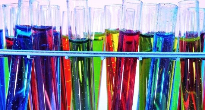 Autismo e Vaccini: Intervista a Chiara Picinelli