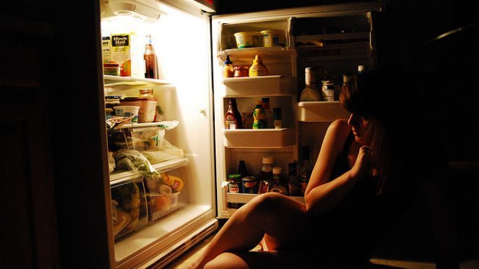 Binge Eating Disorder: tra Farmaci e Psicoterapia