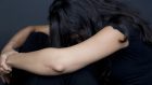 Cosima, una storia di abusi familiari e deliri erotomanici – Centro di Igiene Mentale- Cim n. 19 – Storie dalla Psicoterapia Pubblica