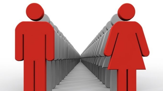 l’inconsistenza scientifica del concetto di “Ideologia del gender” – Comunicato AIP