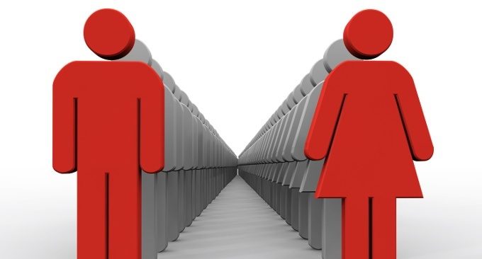 Gender Studies - Immagine: 18730079