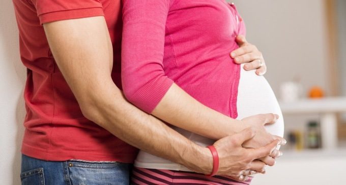 Dalla gravidanza alla genitorialità: alla scoperta di un affascinante percorso