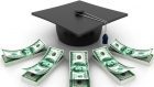 Iescum e Beneficentia: insieme per gli studenti friulani – 10 borse di studio!