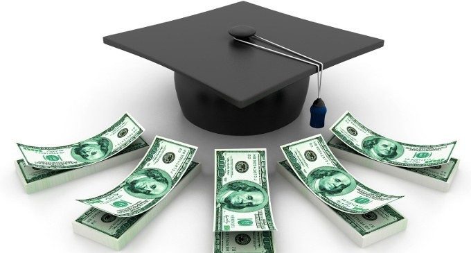 Iescum e Beneficentia: insieme per gli studenti friulani – 10 borse di studio!