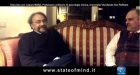 Psicoterapia: Intervista a Cesare Maffei – I Grandi Clinici Italiani
