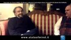 Psicoterapia: Intervista a Cesare Maffei – I Grandi Clinici Italiani