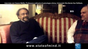 Intervista con Cesare Maffe: I grandi clinici italiani
