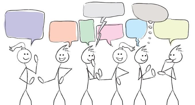 Linguaggio & Comunicazione