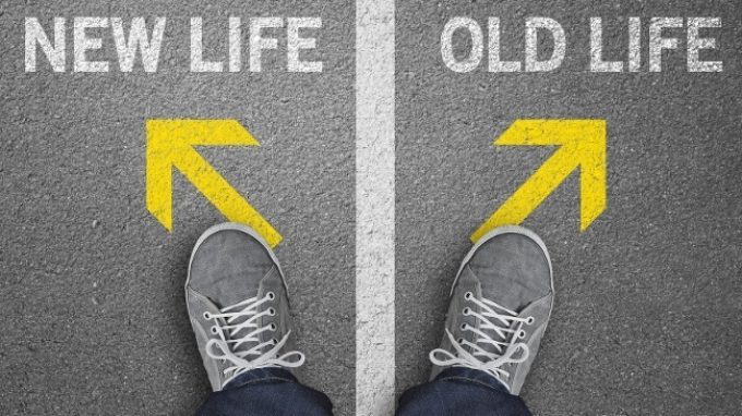 Le crisi di fine decade: quali sono i periodi critici della vita?