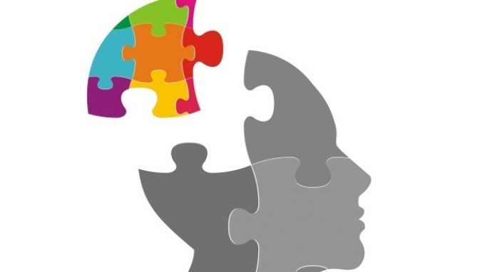 Oltre il potenziale d’azione: l’emergentismo in psicologia.