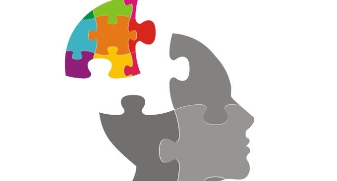 Oltre il potenziale d'azione: l'emergentismo in psicologia - Immagine: Fotolia_73473554