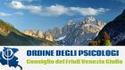 Ordine degli Psicologi del Friuli Venezia Giulia: La Regione cancella la Psicologia dalla riforma della sanità – Comunicato Stampa