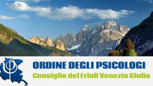 Ordine PSicologi Friuli