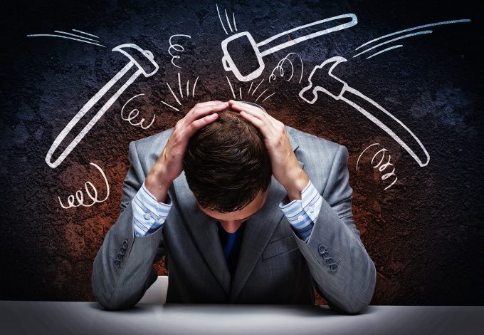 Rimuginio (Worry) e Ruminazione (Rumination)