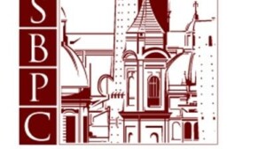 SBPC - Scuola Bolognese Psicoterapia Cognitiva