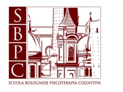 SBPC - Scuola Bolognese Psicoterapia Cognitiva