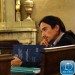 Gabriele Caselli