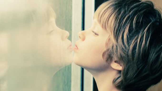 10 risorse su autismo e disturbi dello spettro autistico