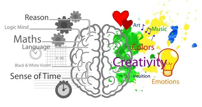 Neuropsicologia