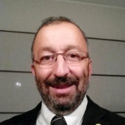 roberto calvani